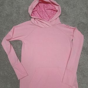 Lularoe BCA Amber Hoodie